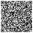 QR code with Saint Croix Systems contacts