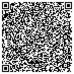 QR code with Federal Mdtion Cnciliation Service contacts