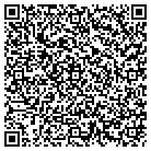 QR code with Copper Penny Family Restuarant contacts