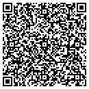 QR code with Kiss & Make Up contacts