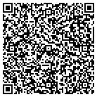 QR code with Check Electric of Manitowoc contacts