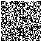 QR code with Sterling Technologies Group contacts