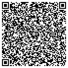 QR code with Ho-Chunk Housing Authorities contacts
