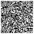 QR code with UNIQUE Auto Body & Towing contacts
