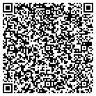 QR code with Paralegal Service Ctr-Ramona contacts