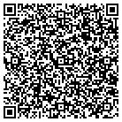 QR code with Klaus D Bark & Associates contacts