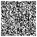 QR code with Scheurell Insurance contacts