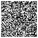 QR code with Bluff View Farms contacts