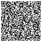 QR code with Clinic of Urology SC contacts