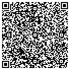 QR code with Checkers Drive-In Restaurant contacts