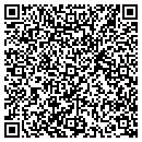 QR code with Party Favors contacts