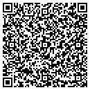 QR code with Isabele Gallery contacts