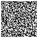 QR code with Bad River Youth Group contacts