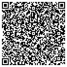QR code with Libbie C & Sons Wholesale Food contacts