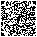 QR code with TNC Stone contacts