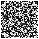 QR code with Pinehurst Inn contacts
