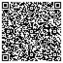 QR code with Monroe Beauty Salon contacts