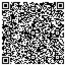 QR code with Magic Window Cleaning contacts