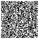 QR code with Milwaukee City Outreach Center contacts