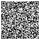 QR code with Oak Land Mechanicals contacts