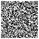 QR code with Spurge Investment Properties L contacts