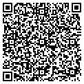 QR code with Aei contacts
