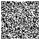 QR code with Blue Moon Child Care contacts
