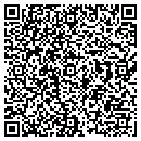 QR code with Paar & Assoc contacts