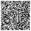 QR code with Seahorse Computers contacts