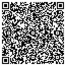 QR code with Coca-Cola contacts