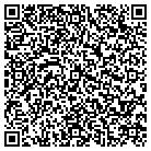 QR code with Gateway Sales Inc contacts