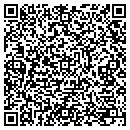 QR code with Hudson Hospital contacts
