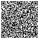 QR code with Jeff Ehlen contacts