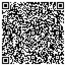 QR code with Eugene Blake contacts