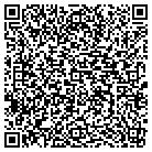 QR code with Ecklund Performance Inc contacts
