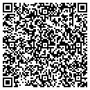 QR code with Ingenius contacts