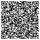 QR code with Brennand Farm contacts