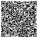QR code with Mani & Company contacts