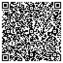 QR code with Springvale Farm contacts