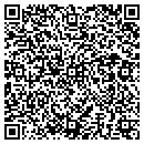 QR code with Thoroughbred Cycles contacts
