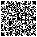 QR code with Hansen Engineering contacts