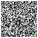 QR code with Pro Billiard Co contacts