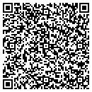 QR code with Go Electronics Inc contacts