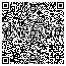 QR code with Brush Properties LLC contacts