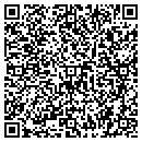 QR code with T & L Home Service contacts