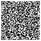 QR code with Amoco Oil Jobber-Braaten Oil contacts