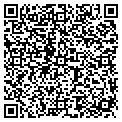 QR code with QTI contacts