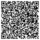 QR code with Garden Gift Com contacts