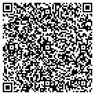 QR code with ADT Security Services Inc contacts