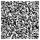 QR code with A Amazing Science Guy contacts